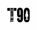 /public/logoimage/1594101497The Ranch T902.png